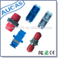 manufacture sc apc simplex fiber optic adapter duplex sc apc fiber optic adapter coupler